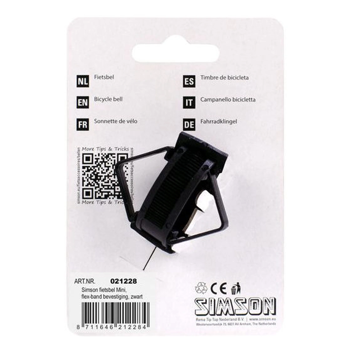 S021228_3-1. Webp s021228 3 1