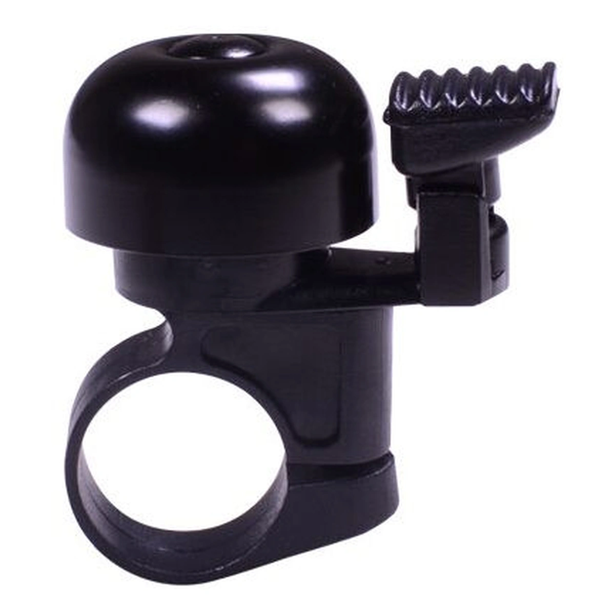 S021229-1. Webp s021229 1