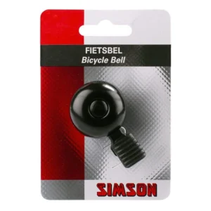 S021229_2-1. Webp s021229 2 1