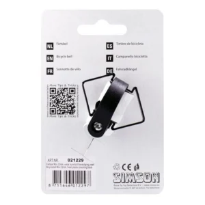 S021229_3-1. Webp s021229 3 1