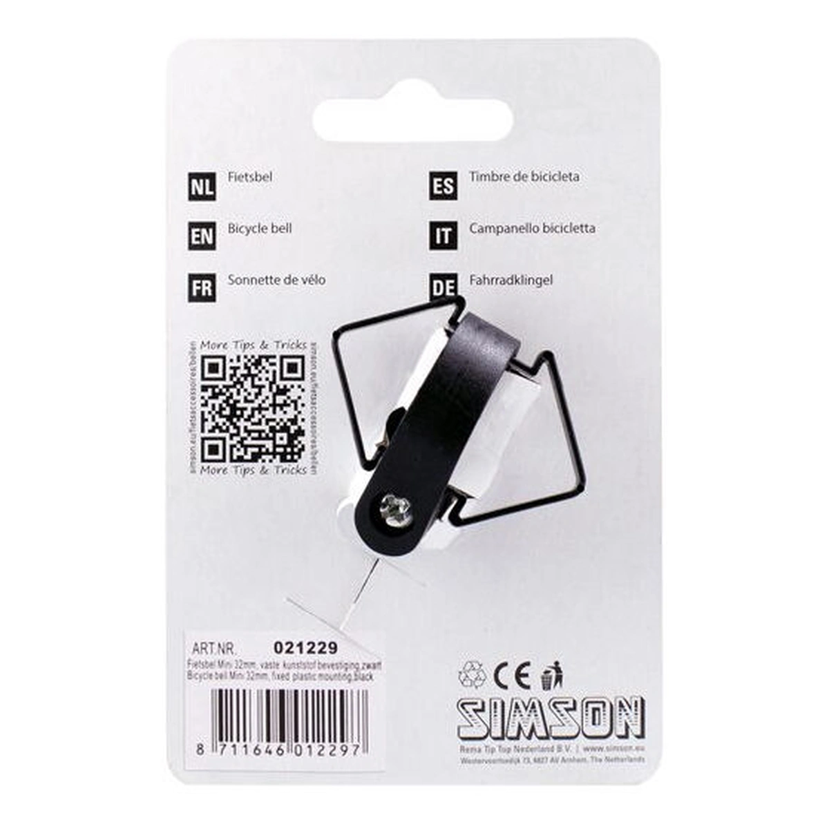 S021229_3-1. Webp s021229 3 1