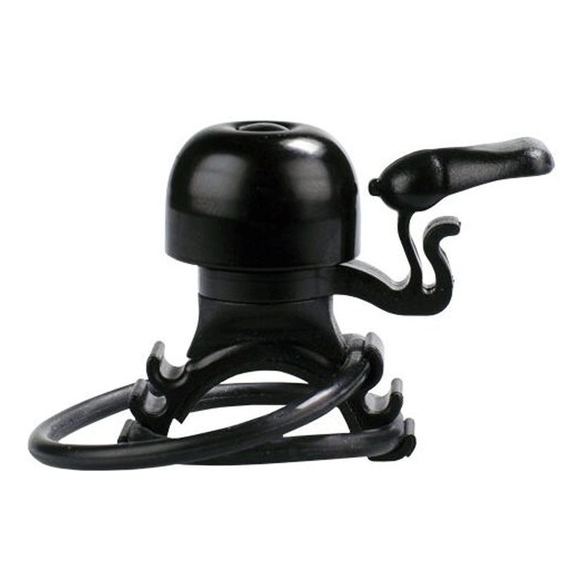 S021230-1. Webp s021230 1