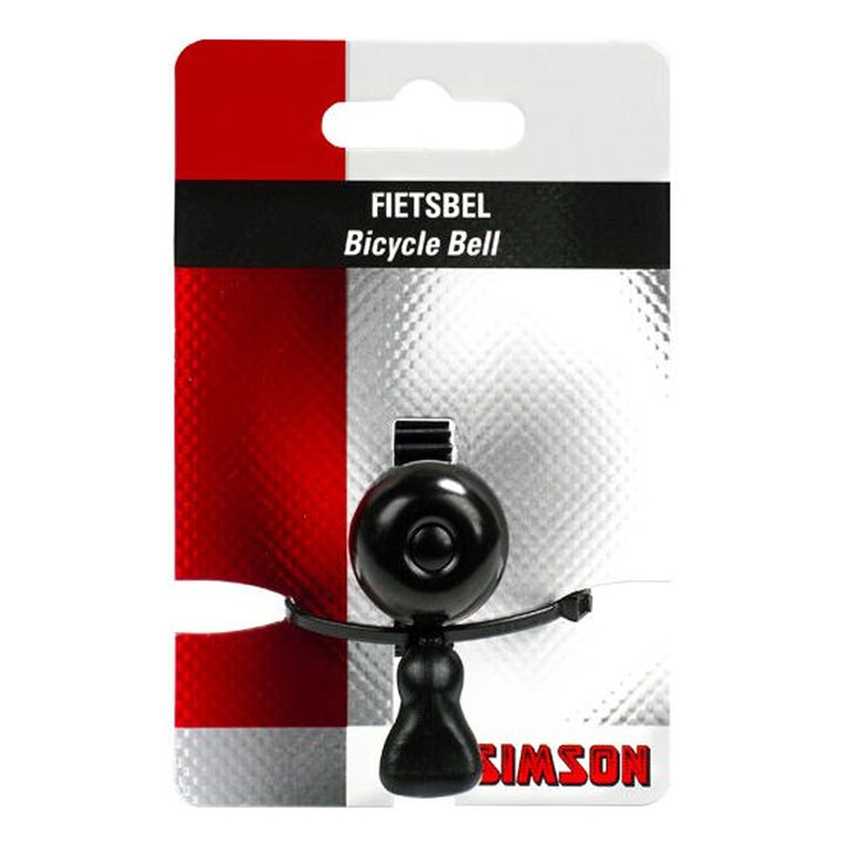 S021230_2-1. Webp s021230 2 1