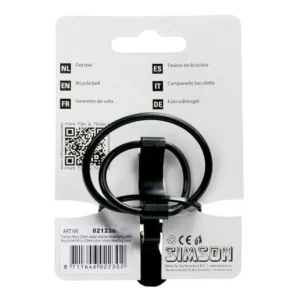 S021230_3-1. Webp s021230 3 1