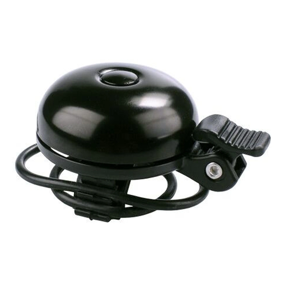 S021231-1. Webp s021231 1