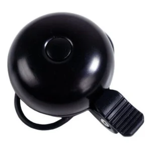 S021231_1-1. Webp s021231 1 1