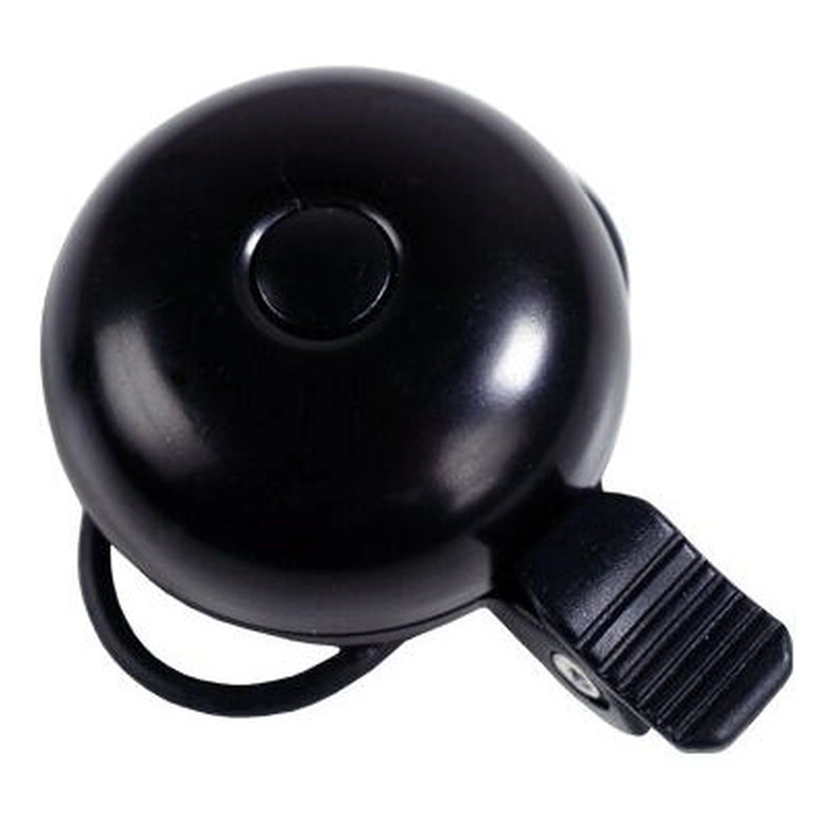 S021231_1-1. Webp s021231 1 1