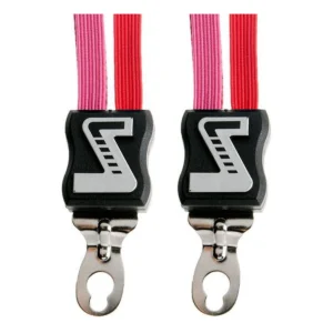 S021349-1-1. Webp s021349 1 1