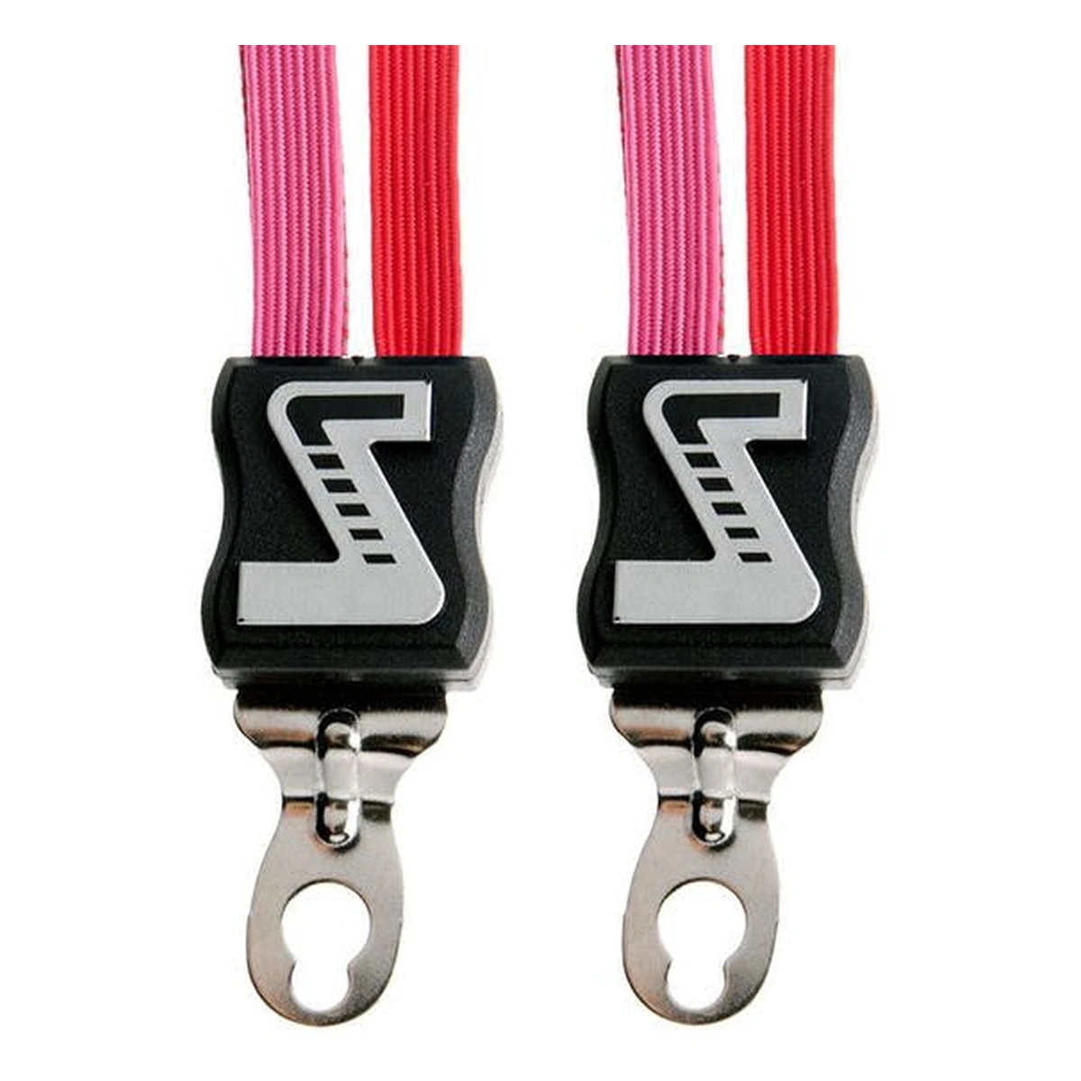 S021349-1-1. Webp s021349 1 1