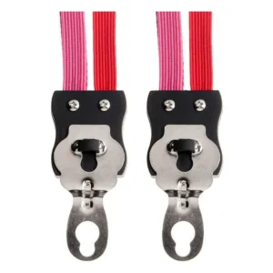 S021349-2-1. Webp s021349 2 1