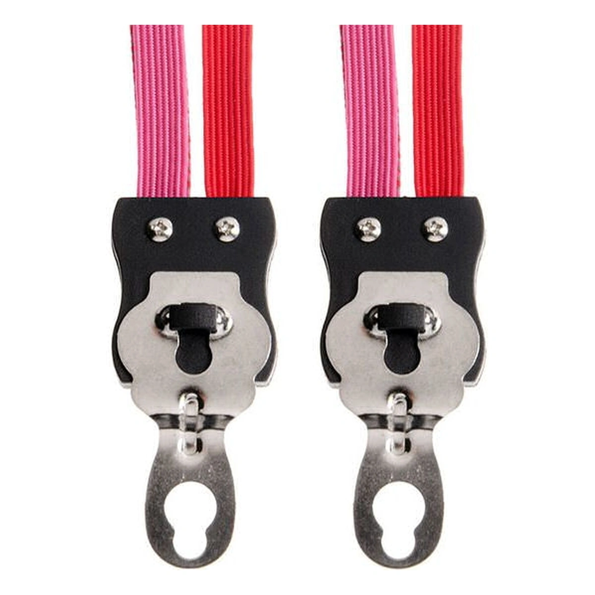 S021349-2-1. Webp s021349 2 1