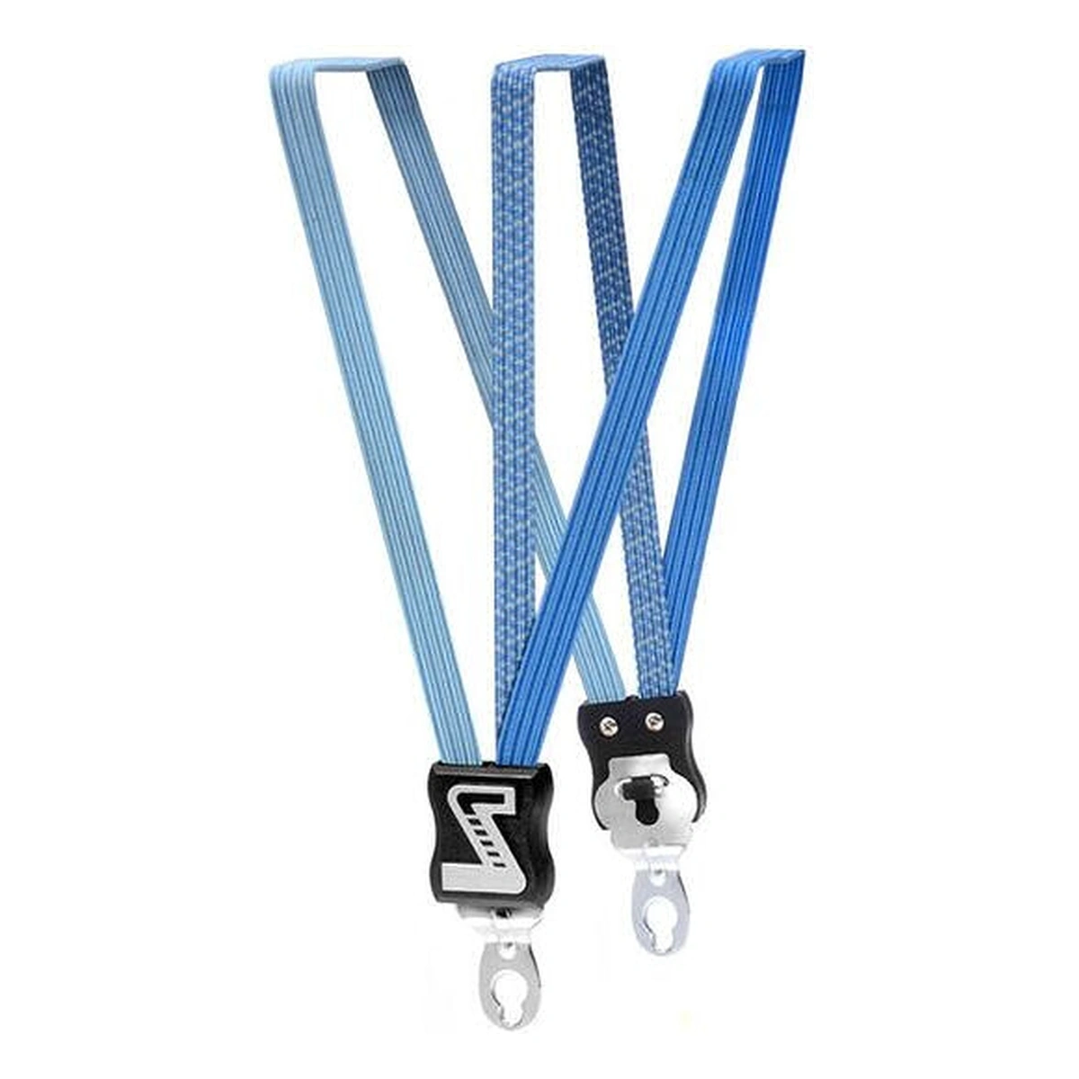 S021350-1-1. Webp s021350 1 1