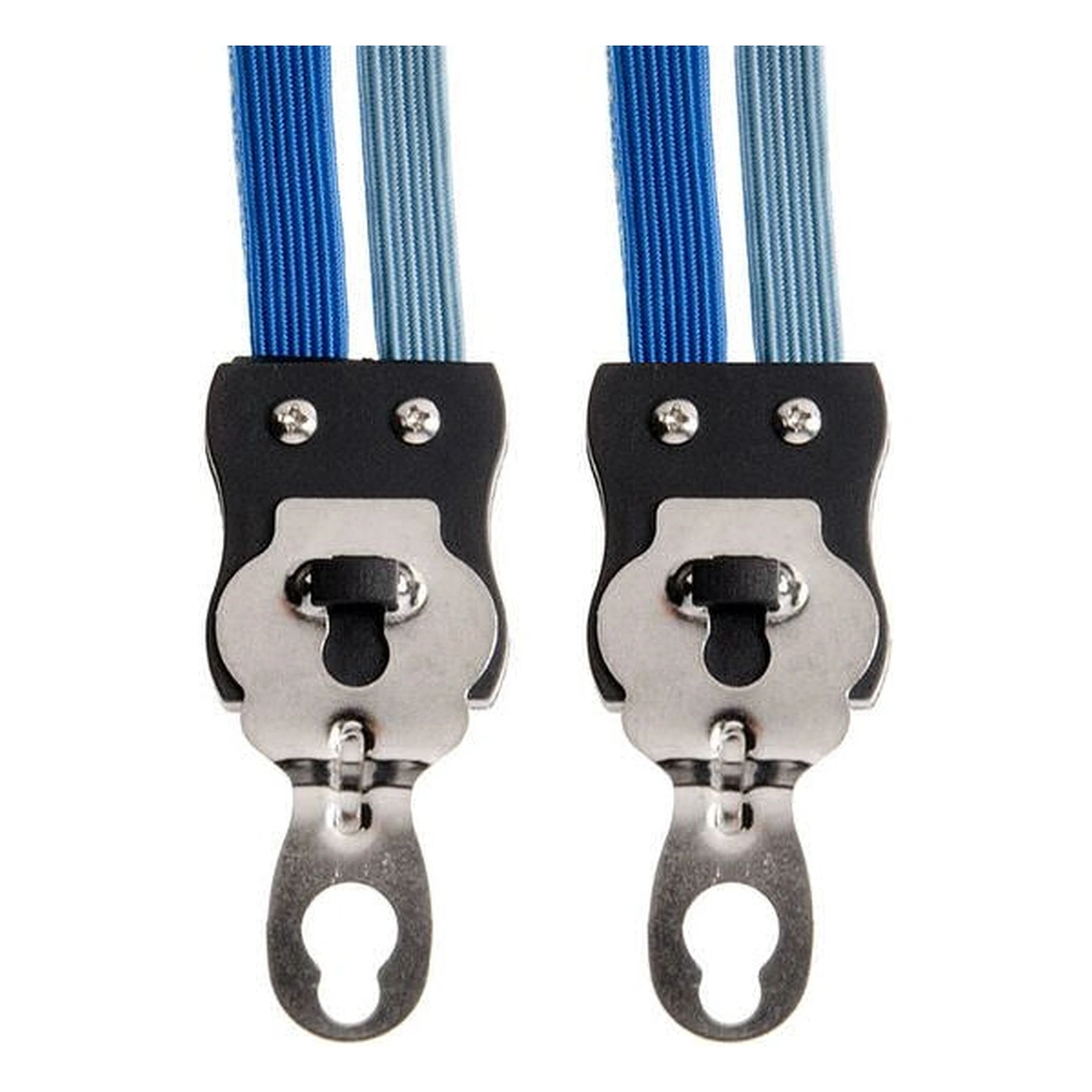 S021350-3-1. Webp s021350 3 1