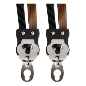 S021354-2-1. Webp s021354 2 1