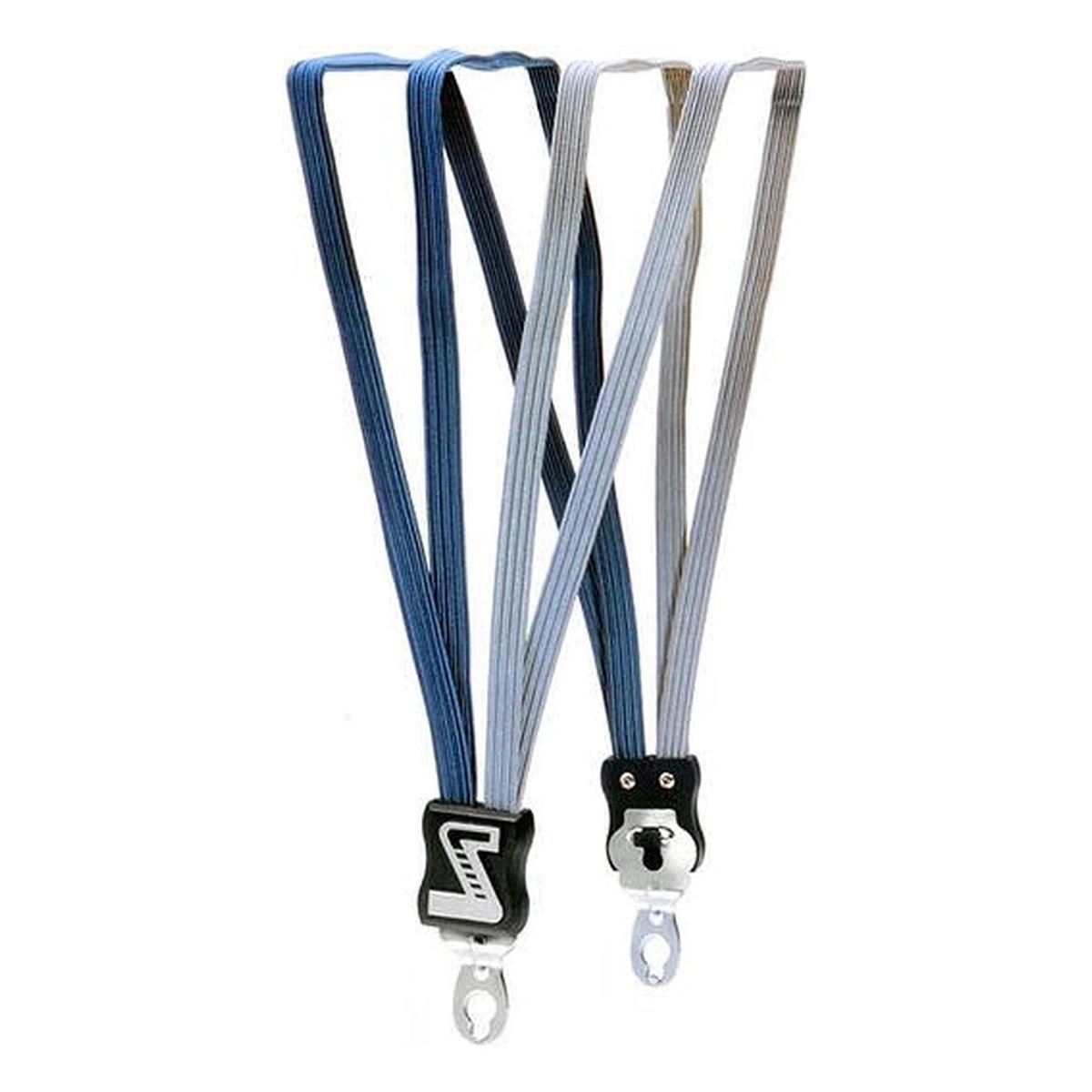 S021356-1-1. Webp s021356 1 1