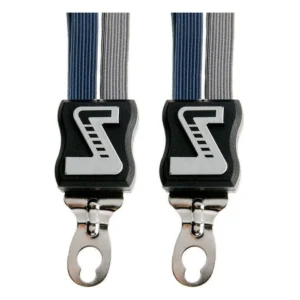 S021356-2-1. Webp s021356 2 1