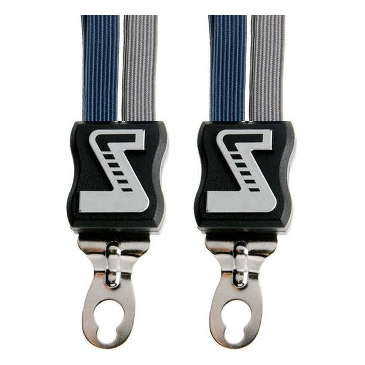 S021356-2-1. Webp s021356 2 1