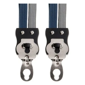 S021356-3-1. Webp s021356 3 1