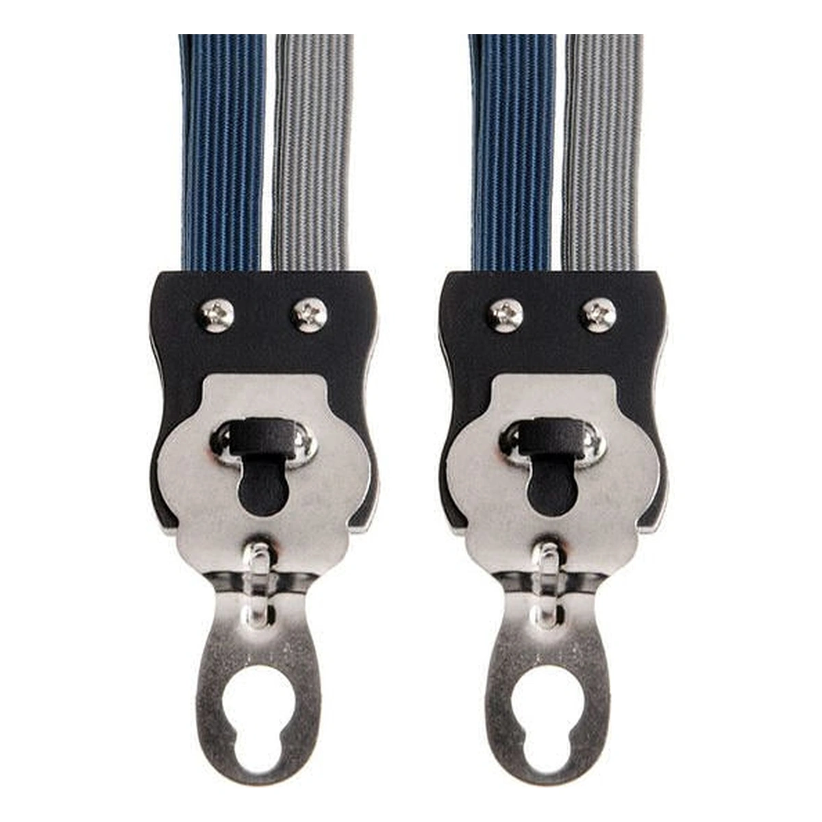 S021356-3-1. Webp s021356 3 1