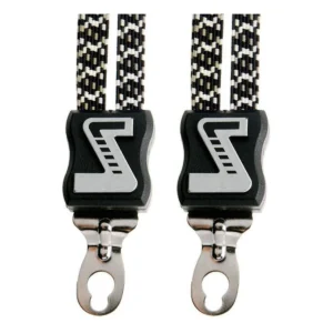 S021357-1-1. Webp s021357 1 1