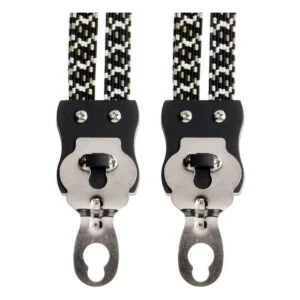 S021357-2-1. Webp s021357 2 1