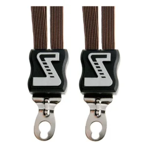 S021360-1-1. Webp s021360 1 1