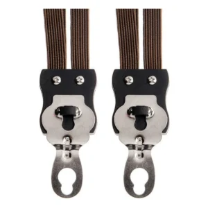 S021360-2-1. Webp s021360 2 1