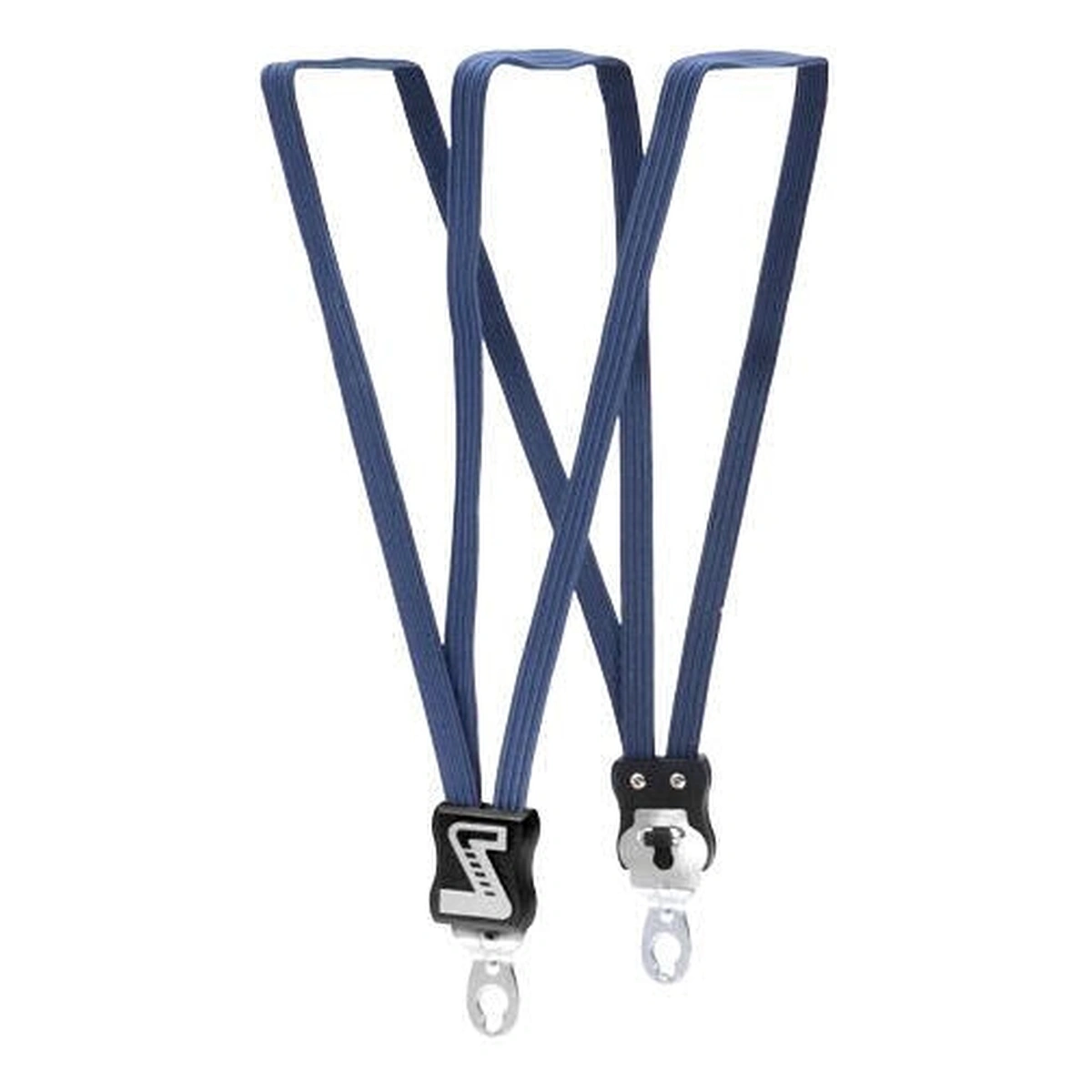 S021361-1-1. Webp s021361 1 1