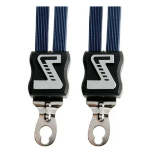 S021361-2-1. Webp s021361 2 1