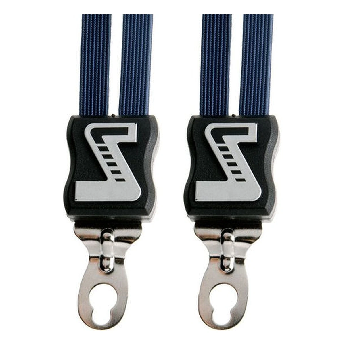 S021361-2-1. Webp s021361 2 1