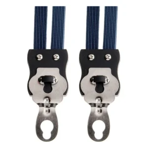 S021361-3-1. Webp s021361 3 1