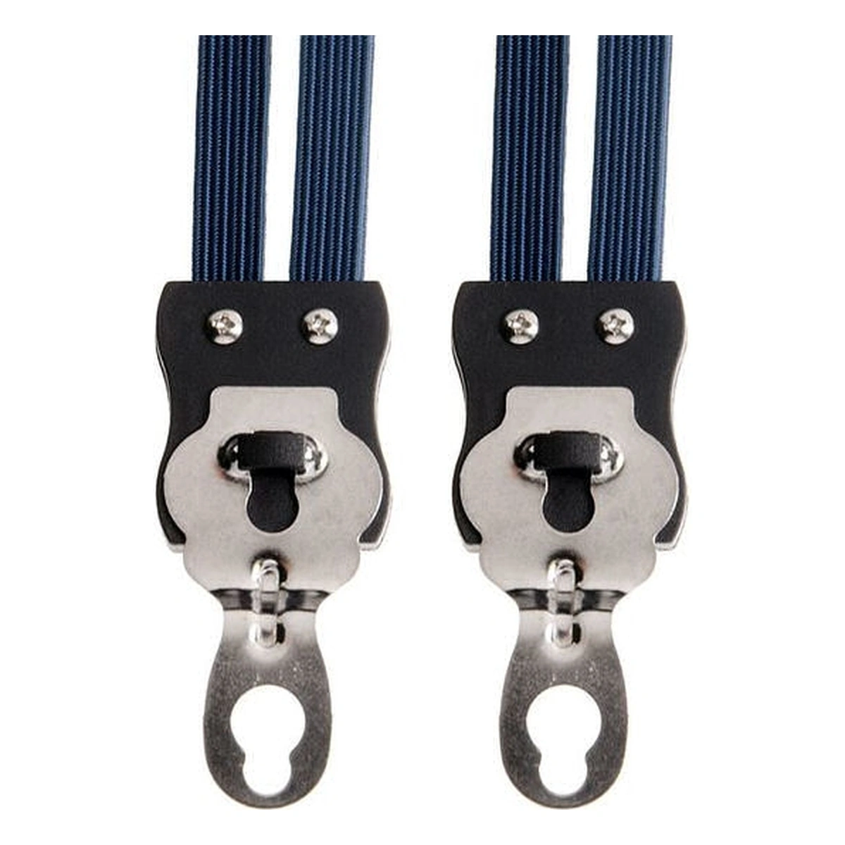 S021361-3-1. Webp s021361 3 1