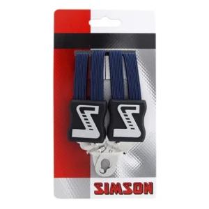 S021361-4-1. Webp s021361 4 1