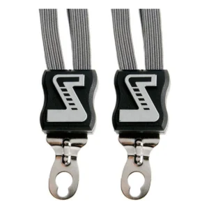 S021362-1-1. Webp s021362 1 1