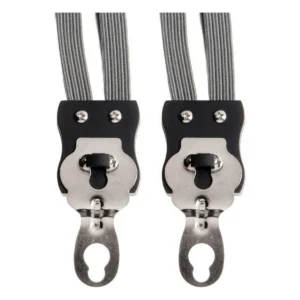 S021362-2-1. Webp s021362 2 1