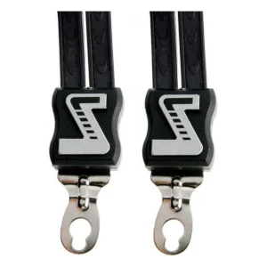 S021368-1-1. Webp s021368 1 1