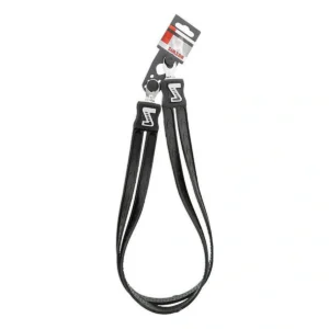 S021368-3-1. Webp s021368 3 1