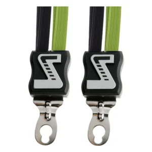 S021370-1-1. Webp s021370 1 1