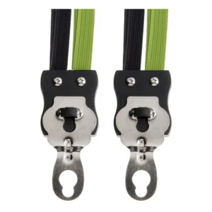 S021370-2-1. Webp s021370 2 1