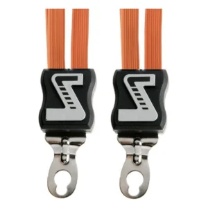 S021371-4-1. Webp s021371 4 1