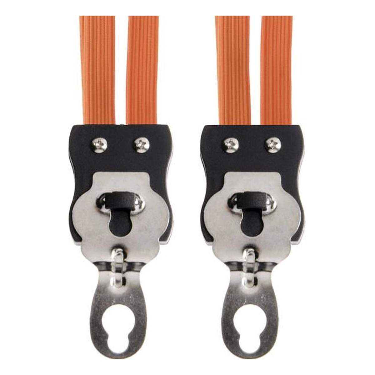 S021371-5-1. Webp s021371 5 1