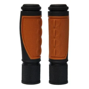 Simson Handvatten Lifestyle - lichtbruin/zwart