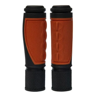 Simson Handvatten Lifestyle middenbruin-zwart