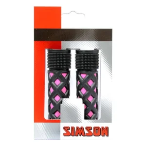 S021477-1. Webp s021477 1