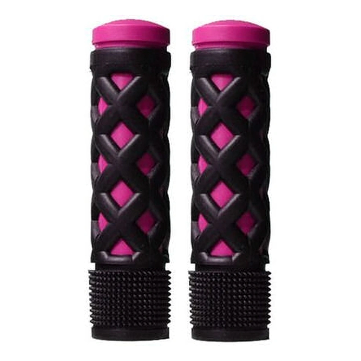 S021477. Webp s021477