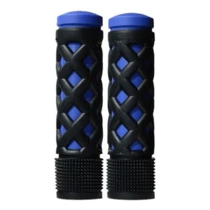 Simson Handvatten Kinder kobalt-zwart