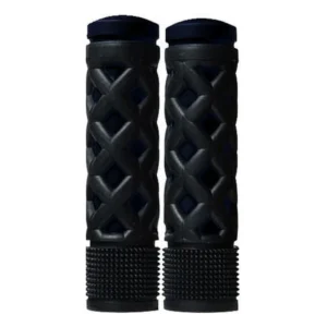 Simson Handvatten Kinder zwart-zwart