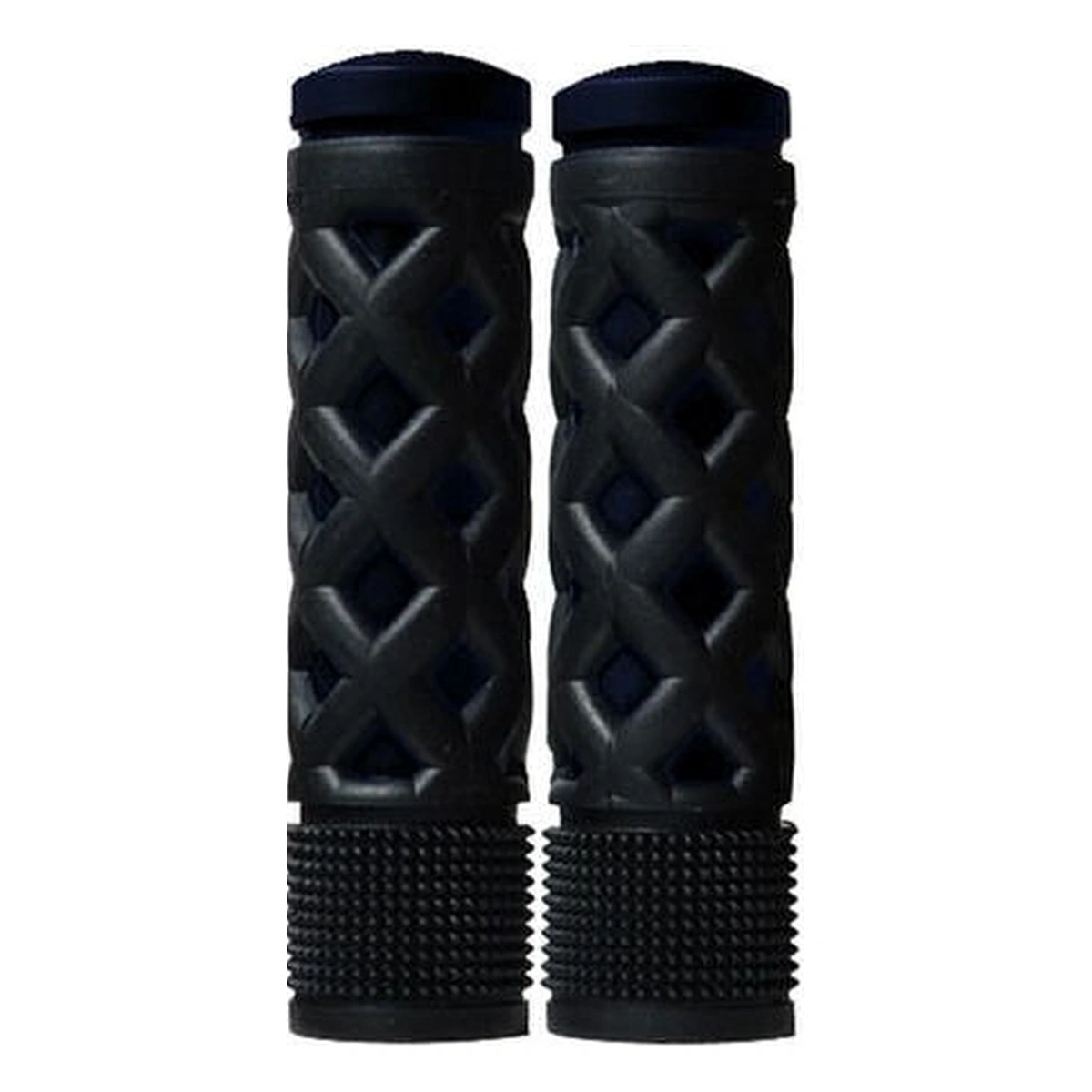 S021480. Webp s021480