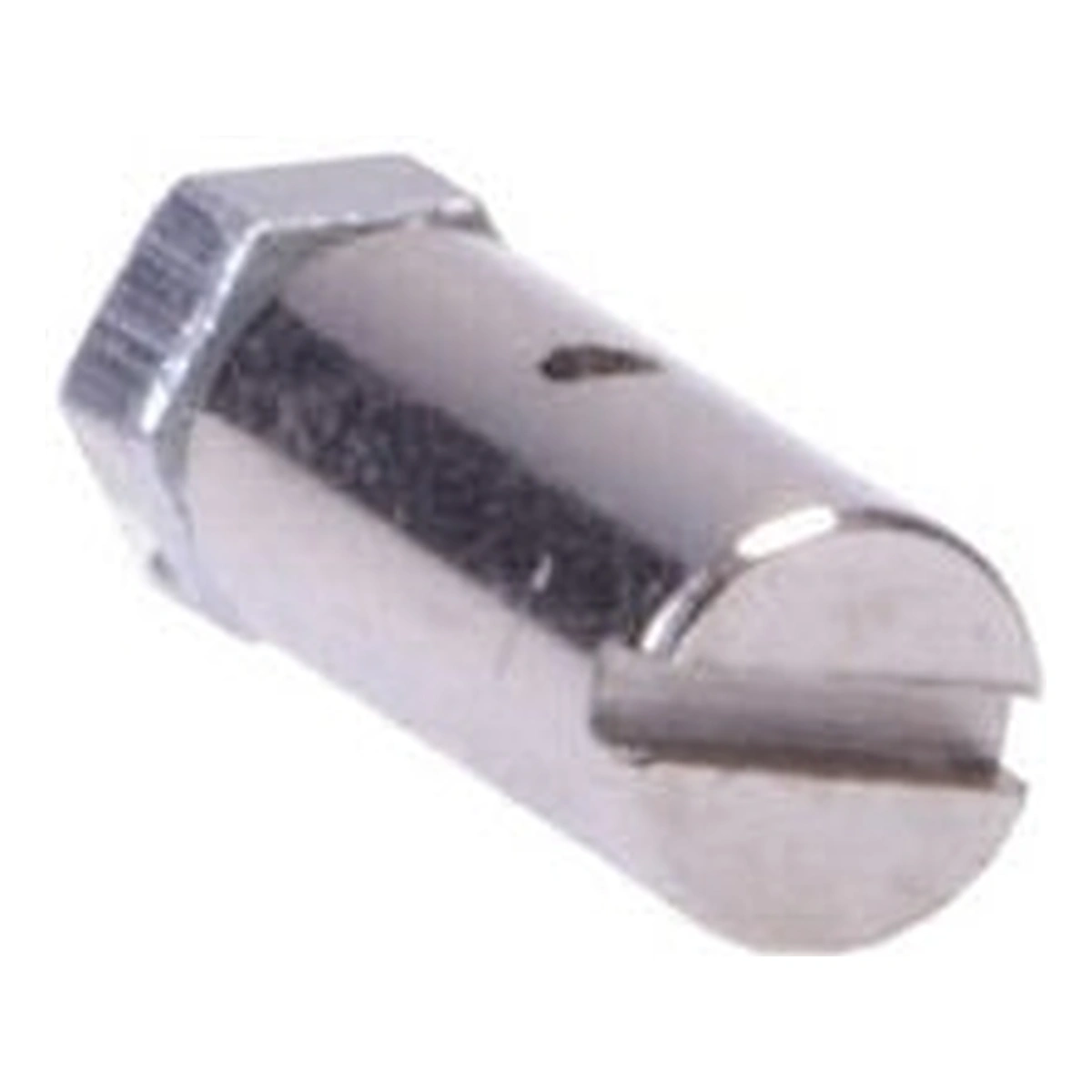 S021504-4-1. Webp s021504 4 1