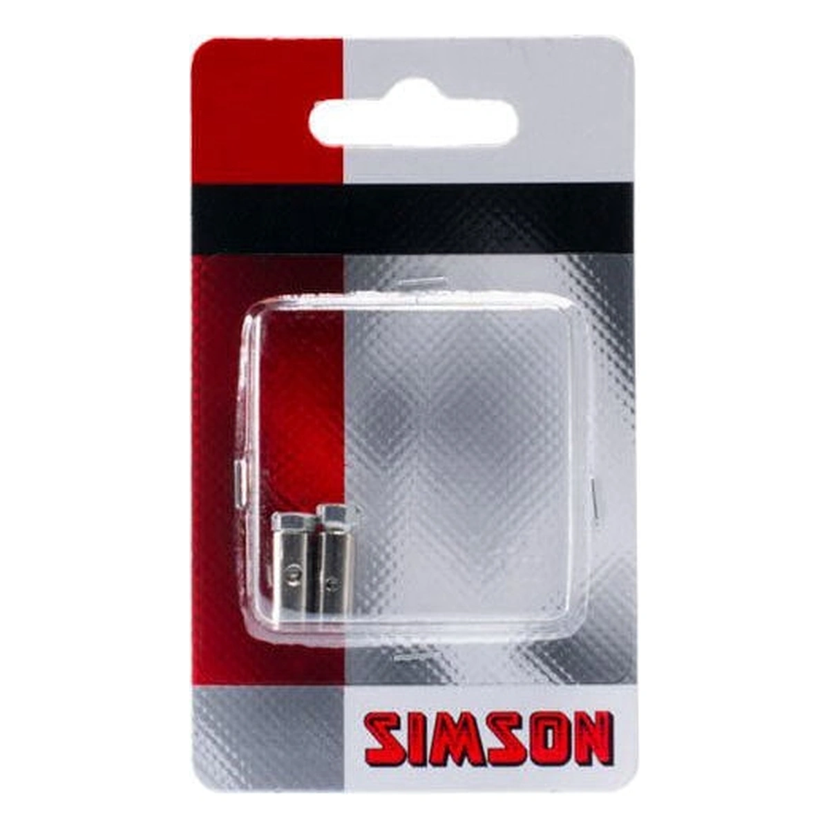 S021504-6-1. Webp s021504 6 1